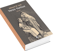 Metis Kitap