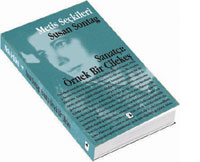 Metis Kitap