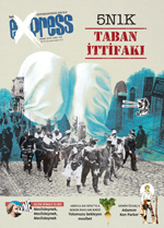 Metis Kitap