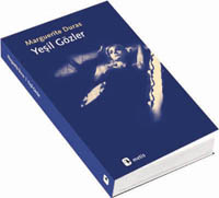 Metis Kitap