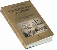 Metis Kitap