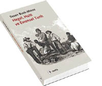 Metis Kitap