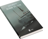 Metis Kitap