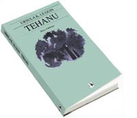 Metis Kitap