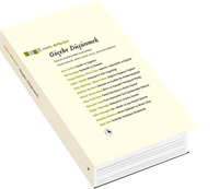 Metis Kitap