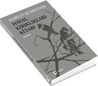 Metis Kitap