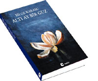 Metis Kitap