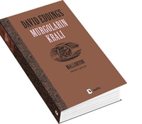 Metis Kitap