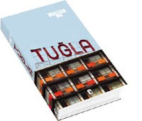 Metis Kitap