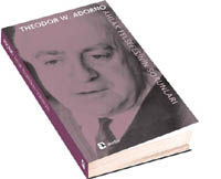 Metis Kitap