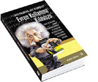 Metis Kitap