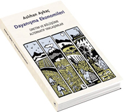 Metis Kitap