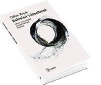 Metis Kitap