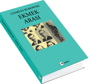 Metis Kitap