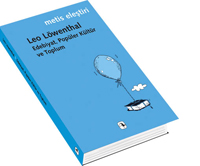 Metis Kitap