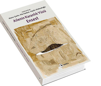 Metis Kitap