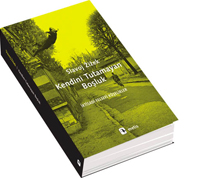 Metis Kitap