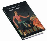 Metis Kitap