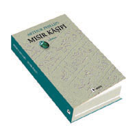 Metis Kitap