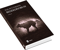 Metis Kitap