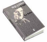 Metis Kitap