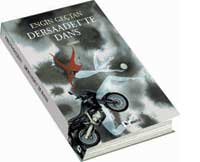 Metis Kitap
