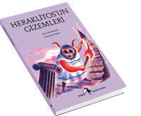 Metis Kitap