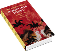 Metis Kitap