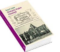 Metis Kitap