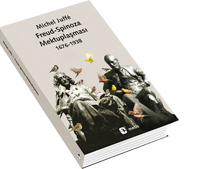 Metis Kitap