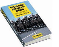 Metis Kitap