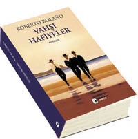 Metis Kitap