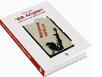 Metis Kitap