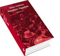 Metis Kitap