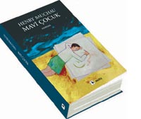 Metis Kitap