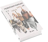 Metis Kitap