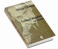 Metis Kitap