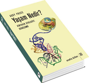 Metis Kitap