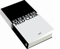 Metis Kitap