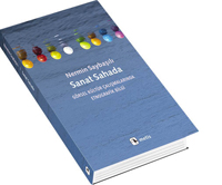 Metis Kitap