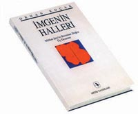 Metis Kitap