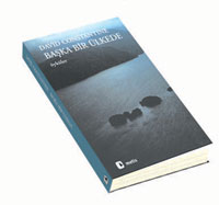 Metis Kitap