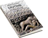 Metis Kitap