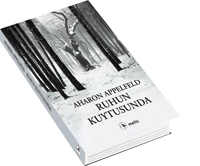 Metis Kitap
