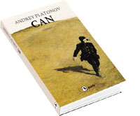 Metis Kitap