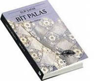 Metis Kitap