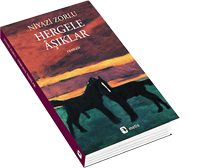 Metis Kitap