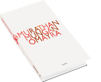 Metis Kitap