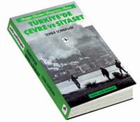 Metis Kitap