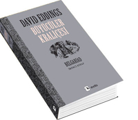 Metis Kitap